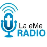 Laeme radio