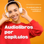 Audiolibros Por Capitulos