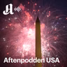Ny verdensrekord?