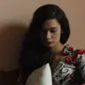 #445. Fahîşe Payîzê Çi Dixwînin?