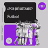 Fútbol: lo que le pasa a tu billetera cuando gana tu equipo (y también cuando pierde)
