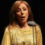 Fairuz