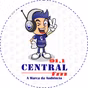 Radio Central FM 91,1