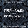 Poems in Prose Part 2
