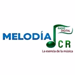 Melodía CR