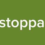 Unstoppable