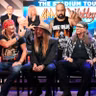 MÖTLEY CRÜE - POISON - VAMOS FALAR SOBRE A STADIUM TOUR