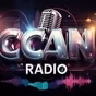 CCAN RADIO
