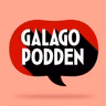 Galagopodden 21: Persepolis