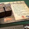 R'lyeh Revisited