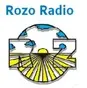 Rozo Radio