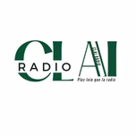 CLAI Radio