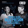 #68/ ¿eres adicto a trabajar bajo presión? ¿o tu cerebro no sabe trabajar sin ella?