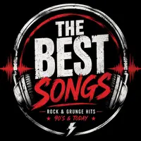 The Best Songs