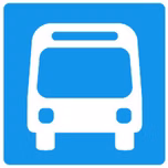 Centinela FM