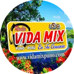 Radio Vida Mix Puno