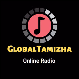 Global Tamizha FM