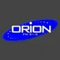 Fm Orión Diamante