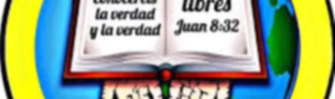 Cristo te Llama