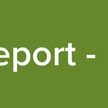The Manning Report - Recorded Show