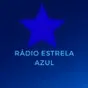 Rádio Estrela Azul