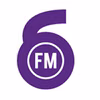 Radio 6FM