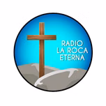 La Roca Eterna
