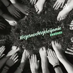 Wierzyć każdy może...