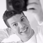 Daniel Kercher