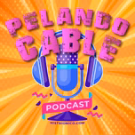 Pelando Cable