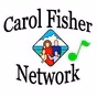 Carol Fisher Network