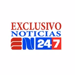 Exclusivo Noticias
