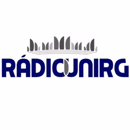 Radio UnirG