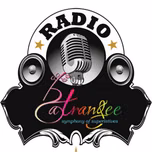 Radio Satrangee