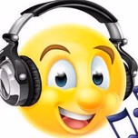 Nova Cortês FM