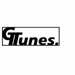 GTUNES