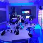 Mega Hits FM