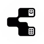 Callshop Radio Wien