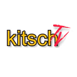 KitschRadio
