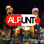 AL PUNTO POTOSI
