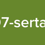 webradio007-sertanejo-violino