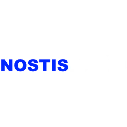 Nostisradio