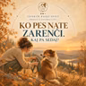 Ko pes nate ZARENČI. Kaj pa sedaj?