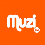 Muzi FM