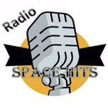 Space Hits