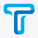 Radio Tetova