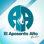 El Aposento Alto Radio