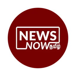 Newsnow Tamil Radio