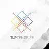 Especial TLP 2026