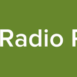 Pancholon Radio Playlist only